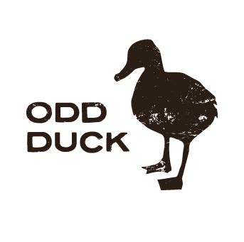 odd duck mke|odd duck reservations.